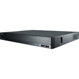thumbnail of HANWHA XRN820S enregistreur NVR