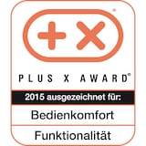 thumbnail of OLYMPIA Protect 9061 Sicherheit Plus Alarmanlagen GSM Funk Set mit 1 Bewegungsmelder, 7 Tür Fenster/Kontakten und Fernbedienung