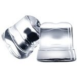 thumbnail of Machine à glaçons Brema CB 1265A HC - 130 kg de glaçons pleins par jour