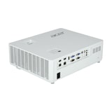 thumbnail of Acer PL6610T Laser Beamer mit WUXGA-Auflösung und vertikalem Lens-Shift für flexible Businessanwendungen