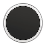 thumbnail of Olympia rundes Serviertablett antirutsch 35,5cm