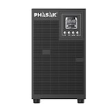 thumbnail of SAI Phasak Smart Pro Online 3000 VA – PH 9230
