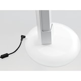 thumbnail of Pencil oplaadbasis Zafferano - Draagbare lichtmodule accessoire - Geschikt voor alle potloodlampen Wit