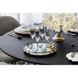 thumbnail of Villeroy & Boch Signature OCTAVIE Champagnerglas 160 ml 4er Set