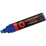 thumbnail of Marker 320PP nachfüllbar 4-8mm tulpenblau Packung mit 3 Stück
