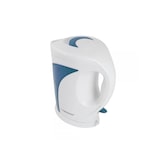 thumbnail of Hervidor de agua esperanza ekk018b 1.7 l, blanco / azul