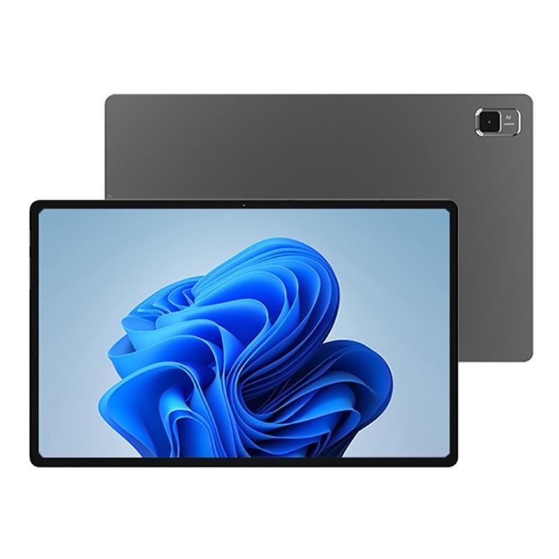 mobile_image