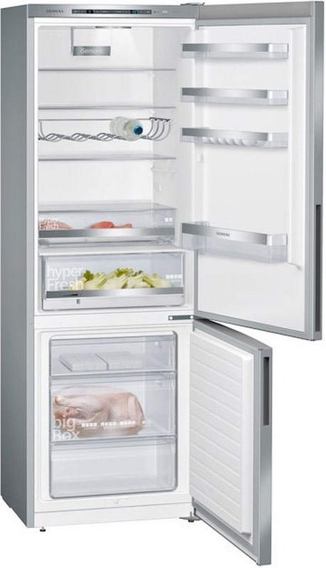 mobile_image