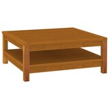 thumbnail of Helloshop26 - Salon de jardin meuble d'extérieur ensemble de mobilier 11 pièces avec coussin bois d'acacia solide 02_0015282