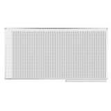 thumbnail of Legamaster PROFESSIONAL Jahresplaner 75 Elemente 100x200cm