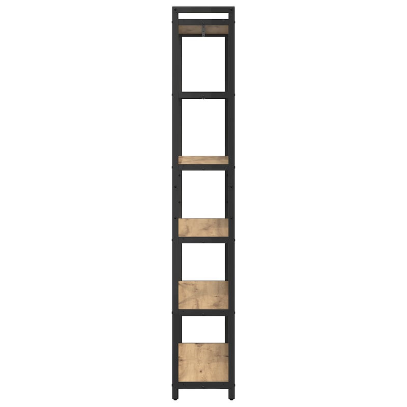 mobile_image