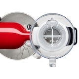 thumbnail of Accessoire Robot Menager Kitchenaid 5ksmsfta