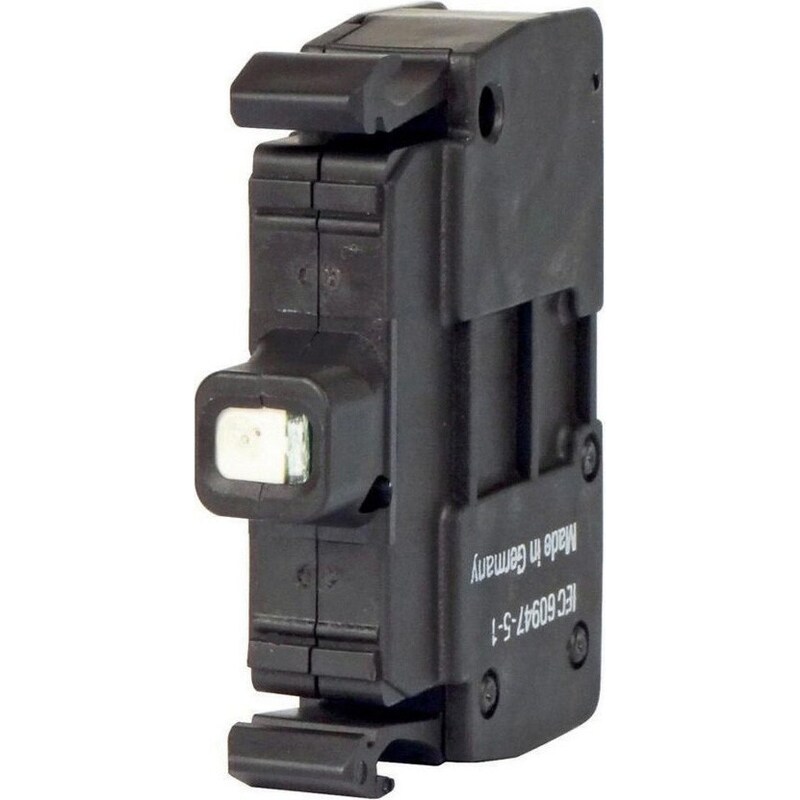 mobile_image