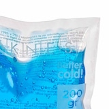 thumbnail of San Ignacio LEKNES - Kühlblock Gefrierakkumulator 200ml