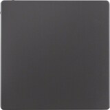 thumbnail of Berker Blindverschluss 75940226