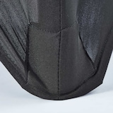 thumbnail of Stalgast Stretchhusse für Buffettische von ca. 1220x610x740 mm, schwarz
