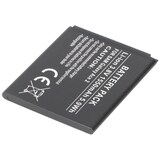 thumbnail of AccuCell Akku passend für Samsung Handy Galaxy Ace 2, Samsung GT-I8160 Akku EB425161LU