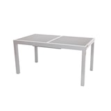 thumbnail of Merxx Ausziehtisch 160 (220) x 90 cm