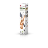 thumbnail of BERGNER - Genius Set di 3 Utensili da Cucina Multifunzione 2 in 1, Legno e Silicone