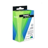 thumbnail of Xerox Original Druckerpatrone 3er Pack schwarz 3.000 Seiten für Phaser 8560 (108R00726)