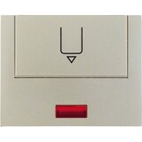 thumbnail of Berker Hotelcard-Schalteraufsatz 16417104