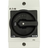 thumbnail of Eaton Hauptschalter T0-1-102/I1/SVB-SW 207144