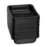 thumbnail of Taça de sobremesa Menu 23180-1