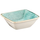 thumbnail of 24 x Aqua Moove Schale 8 x 8,5cm - Bonna Premium  Porcelain