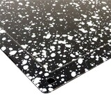 thumbnail of Schneider geëmailleerde GN 1/1 bakplaat 2cm diep