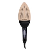 thumbnail of russell hobbs plancha vertical vapor 1700w genie 2 en 1 / 28370-56