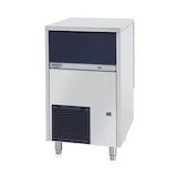 thumbnail of Fabbricatore di Ghiaccio Cubetto Cavo Brema IMF 58 - 46 kg/24h - Raffreddamento ad acqua