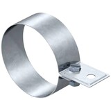 thumbnail of OBO Bettermann 5350107 301 DIN-100 Montagezubehör 1 St.