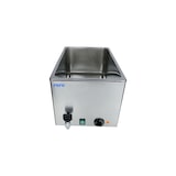 thumbnail of SARO Bain Marie model BMH 210