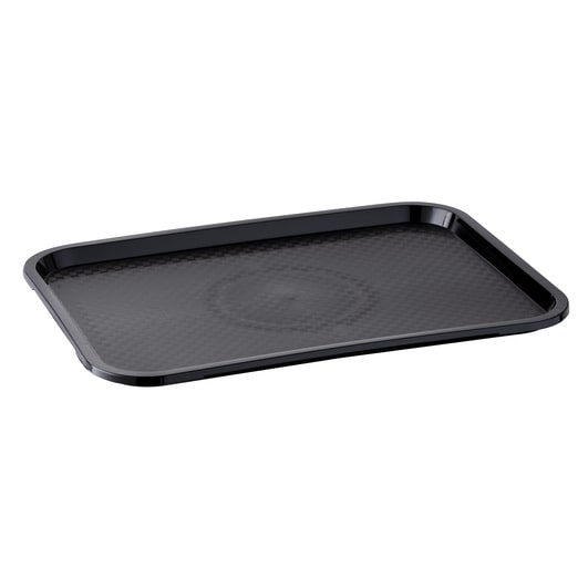 APS GN 1/1 APS Fast Food tray 53 x 32,5 cm, H: 2 c