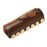 thumbnail of Gobel - Gouttière à bûche inox - 300 x 85 x 68 mm - contenance 1,5 L - 814570