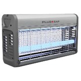 thumbnail of Neumärker Insektenvernichter PlusZap 30