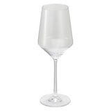 thumbnail of Zwiesel Sauvignon Weißweingläser Pure, Kristallglas, 40.8 cl, 6 Stück