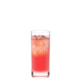 thumbnail of 2x Stölzle Lausitz New York Bar Soho Saftdrink groß 380 ml