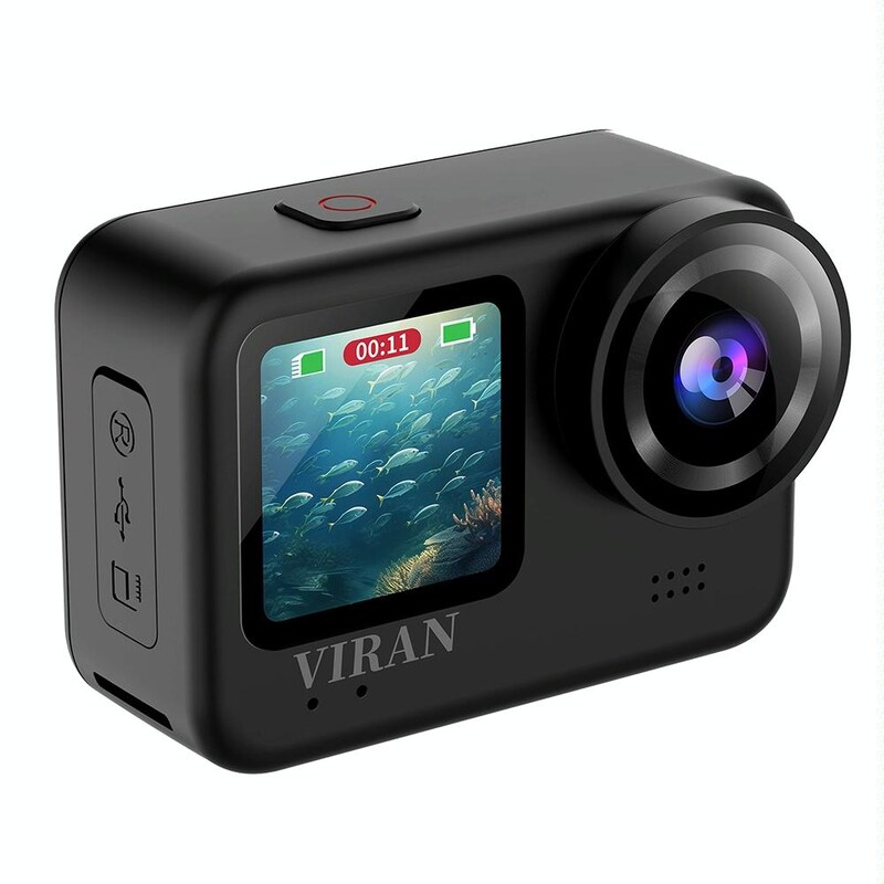 mobile_image