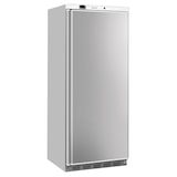 thumbnail of Kühlschrank 600 L Stahl CAP600L Casselin
