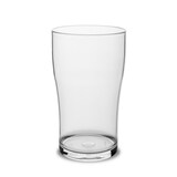 thumbnail of MPDrink Copo  Pint Reutilizável