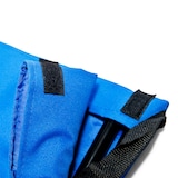 thumbnail of DETEX® Strandmatte Gepolstert Kopfkissen