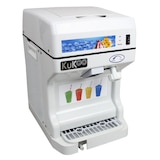 thumbnail of KuKoo Schaafijs Machine Slush Puppie Machine