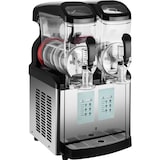 thumbnail of Royal Catering - Slushmachine - 2 x 8 liter - ijsfunctie