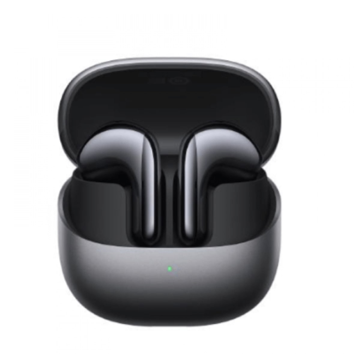 Xiaomi Buds 5 In-Ear-Kopfhörer, aptX-Lossless Audio & Active Noise Cancelling