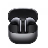 thumbnail of Xiaomi Buds 5 In-Ear-Kopfhörer, aptX-Lossless Audio & Active Noise Cancelling