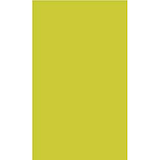 thumbnail of Duni Dunicel®-Mitteldecke 84 x 84 cm Kiwi, 20 Stk