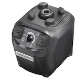 thumbnail of Hamilton Beach HBH455 Batidora de Vaso Tango con capacidad de 1,4 L