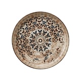 thumbnail of RiNART - Schale, Ø 22 cm, Set á 6 Stück, Porzellan