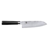 thumbnail of KAI Shun Santoku 18 cm DM-0702